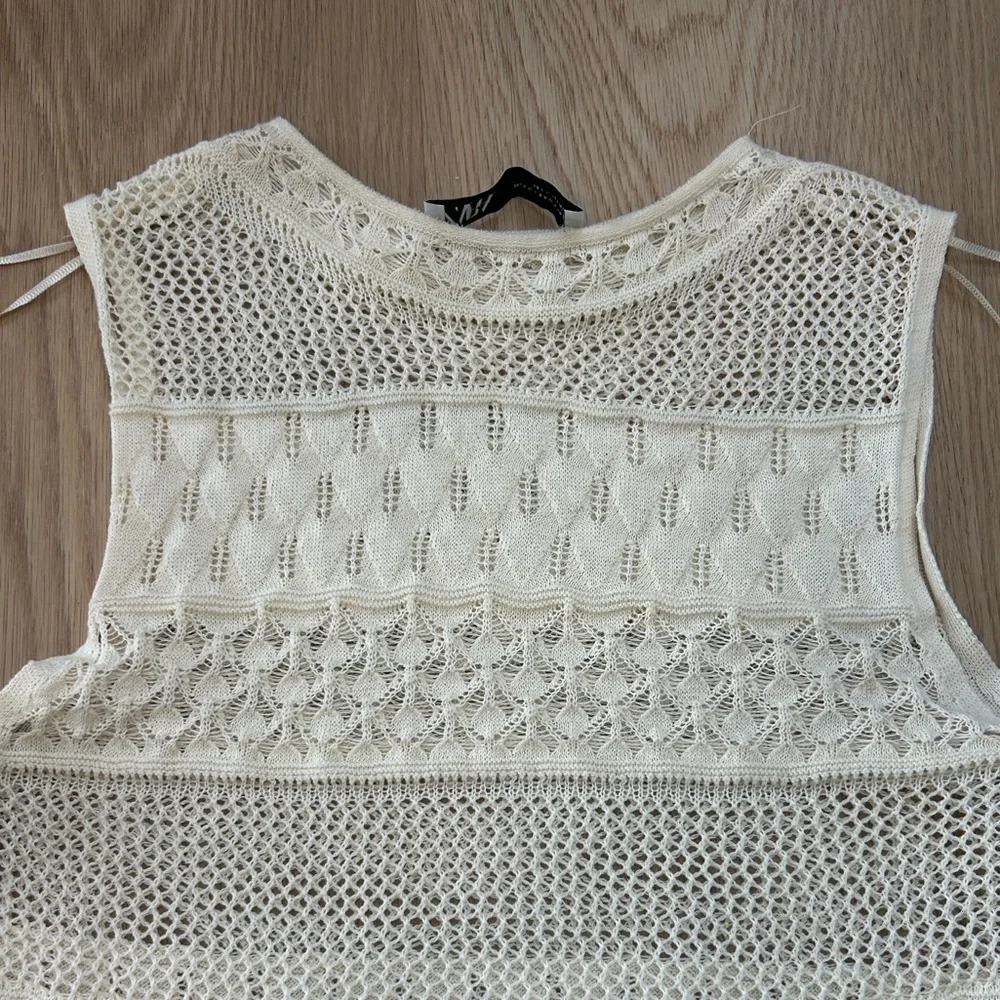 Zara great box43